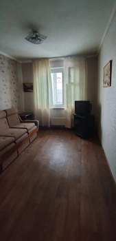 2-к квартира, на длительный срок, 54м2, 9/9 этаж