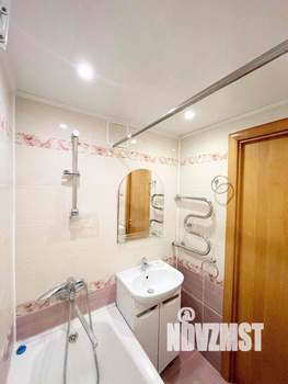 2-к квартира, на длительный срок, 40м2, 9/9 этаж