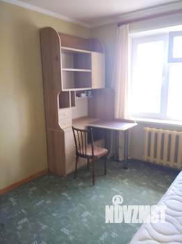 2-к квартира, на длительный срок, 62м2, 5/11 этаж