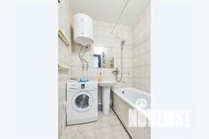 2-к квартира, посуточно, 65м2, 7/18 этаж