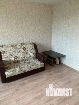 3-к квартира, на длительный срок, 65м2, 4/9 этаж