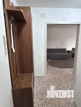 Фото квартиры в аренду (8)