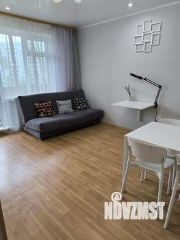 3-к квартира, на длительный срок, 69м2, 5/10 этаж