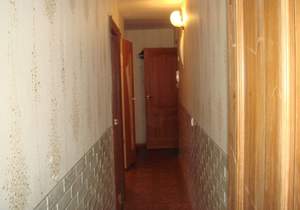 2-к квартира, на длительный срок, 45м2, 3/5 этаж