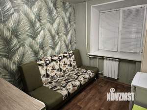 Студия квартира, на длительный срок, 13м2, 1/5 этаж