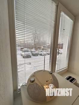 3-к квартира, посуточно, 60м2, 1/5 этаж