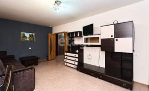 2-к квартира, на длительный срок, 61м2, 6/14 этаж