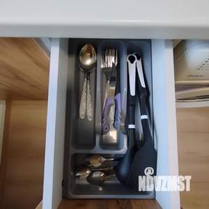 1-к квартира, посуточно, 29м2, 4/9 этаж