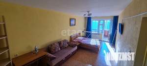 1-к квартира, на длительный срок, 40м2, 7/10 этаж
