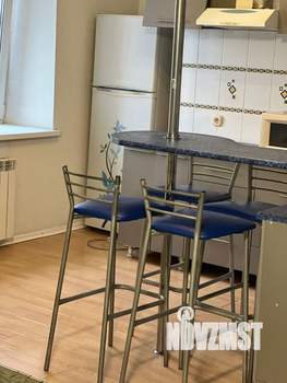 2-к квартира, на длительный срок, 56м2, 4/10 этаж