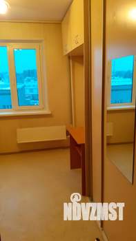 3-к квартира, на длительный срок, 65м2, 5/10 этаж