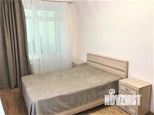 2-к квартира, на длительный срок, 65м2, 2/10 этаж
