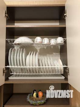 1-к квартира, на длительный срок, 32м2, 7/10 этаж