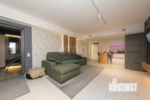 3-к квартира, на длительный срок, 72м2, 1/6 этаж