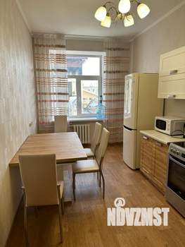 2-к квартира, на длительный срок, 75м2, 5/7 этаж