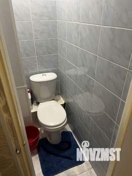 2-к квартира, на длительный срок, 50м2, 1/5 этаж