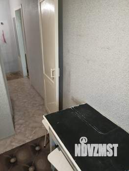 1-к квартира, на длительный срок, 30м2, 8/9 этаж