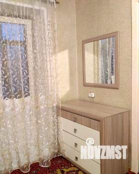 2-к квартира, на длительный срок, 45м2, 4/5 этаж