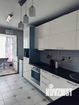 2-к квартира, посуточно, 65м2, 1/1 этаж