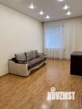 2-к квартира, на длительный срок, 71м2, 3/5 этаж