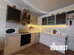 2-к квартира, посуточно, 59м2, 9/10 этаж