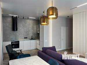 2-к квартира, на длительный срок, 62м2, 5/10 этаж