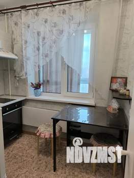 1-к квартира, посуточно, 32м2, 10/10 этаж