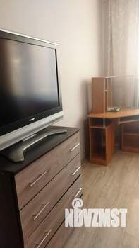 1-к квартира, на длительный срок, 37м2, 4/9 этаж