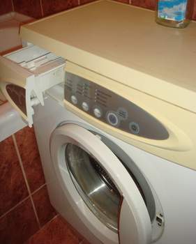 2-к квартира, на длительный срок, 47м2, 2/5 этаж