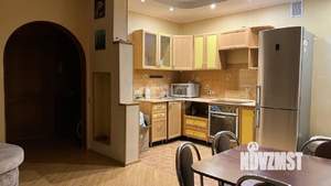 2-к квартира, на длительный срок, 60м2, 7/10 этаж