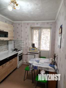2-к квартира, на длительный срок, 48м2, 1/9 этаж