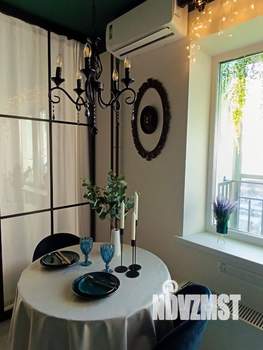 1-к квартира, на длительный срок, 33м2, 13/16 этаж