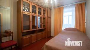 3-к квартира, посуточно, 64м2, 3/9 этаж