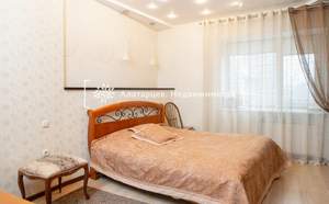 3-к квартира, на длительный срок, 158м2, 5/9 этаж