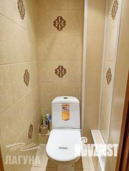 2-к квартира, на длительный срок, 47м2, 3/5 этаж