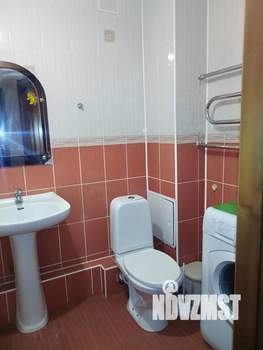 1-к квартира, на длительный срок, 42м2, 2/10 этаж