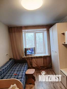 2-к квартира, на длительный срок, 26м2, 9/9 этаж