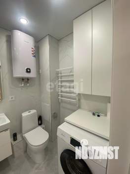 2-к квартира, на длительный срок, 53м2, 7/10 этаж