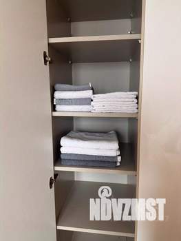 2-к квартира, посуточно, 59м2, 1/1 этаж