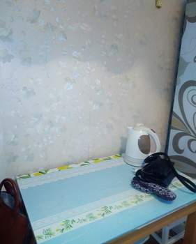 2-к квартира, на длительный срок, 55м2, 4/9 этаж