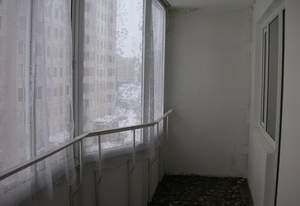 1-к квартира, на длительный срок, 38м2, 5/14 этаж