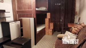 1-к квартира, на длительный срок, 37м2, 3/11 этаж