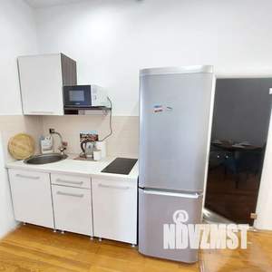 2-к квартира, посуточно, 60м2, 9/10 этаж