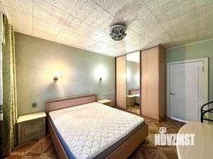 3-к квартира, на длительный срок, 70м2, 1/6 этаж