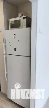 Студия квартира, посуточно, 20м2, 3/5 этаж