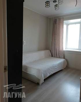 3-к квартира, на длительный срок, 70м2, 8/9 этаж