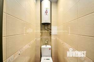 3-к квартира, на длительный срок, 59м2, 8/9 этаж