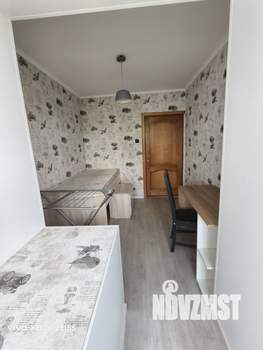 2-к квартира, на длительный срок, 43м2, 7/9 этаж