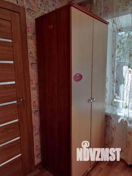 2-к квартира, на длительный срок, 47м2, 2/5 этаж