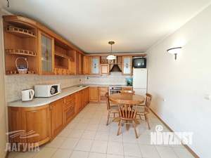 3-к квартира, на длительный срок, 88м2, 10/10 этаж